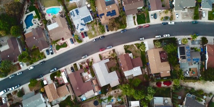 Energy Renovation Center Receives 2020 Best of Riverside Award