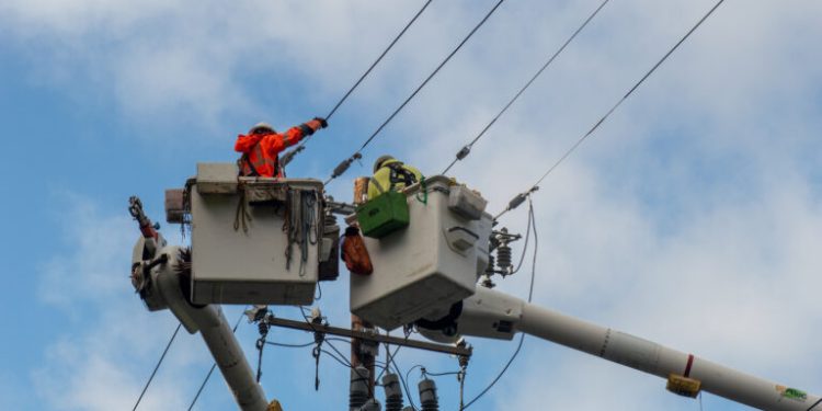 How to Avoid the New Utility Rate Hike with Solar
