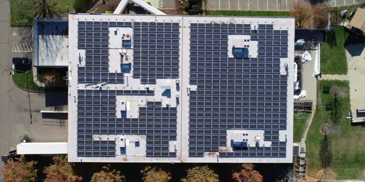 SolBid News – Clean Energy News