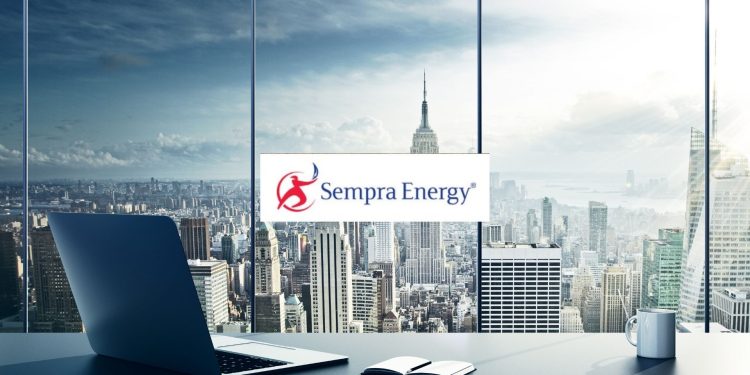Sempra Energy Completes Acquisition Of Majority Stake In Oncor