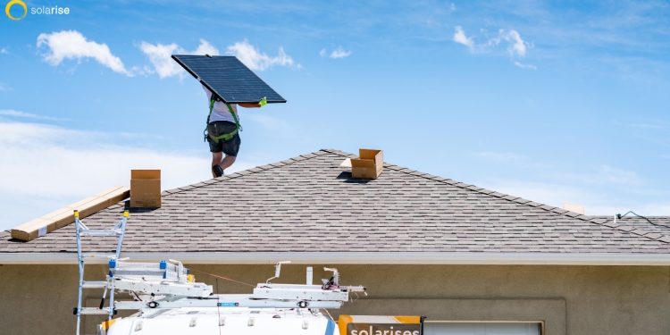 Boost Efficiency After Installation Process