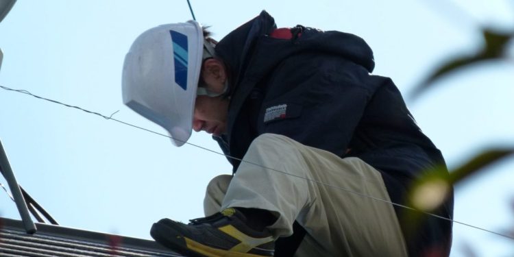 Utility delays stalling out rooftop solar projects for six months or more – pv magazine USA