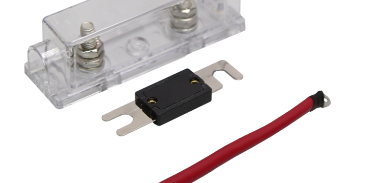 Overcurrent Protection and Fuse Guide