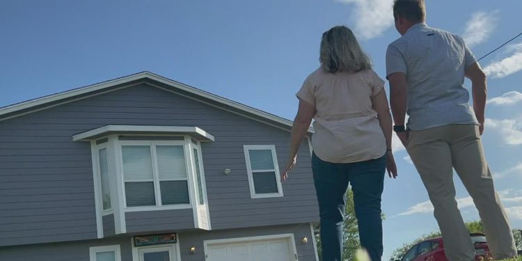 The Risk of Short-Term Gains When Installing Solar