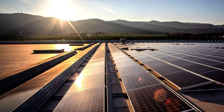 Powering the Future Down Under: Australia’s Renewable Energy Landscape and the AEMO’s Vision