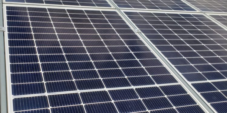 Transect releases new tool to assess a community’s sentiment toward solar