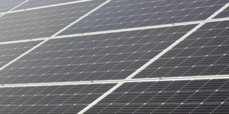 New York launches auction for first Build-Ready utility solar site
