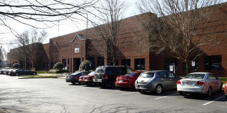 Suniva plans to restart solar cell manufacturing operations in Georgia