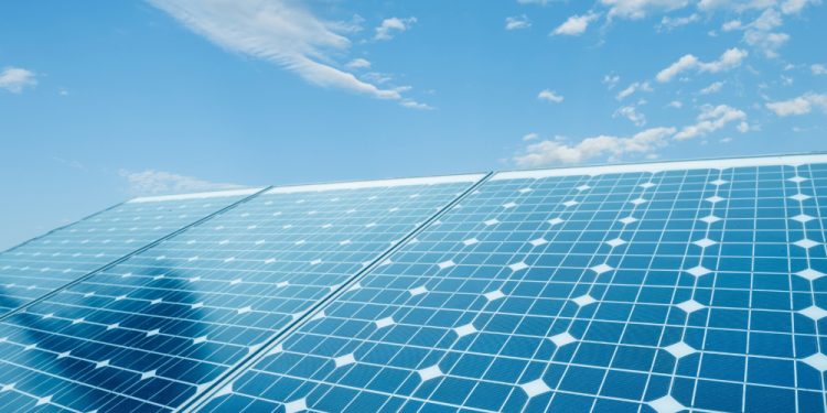 SolBid News – Clean Energy News