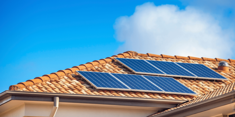 Buying vs. Renting Solar Panels: What Makes Sense For Your Home?