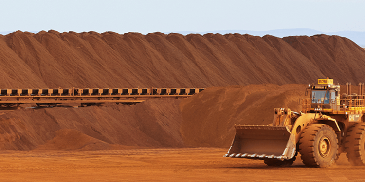 A Setback for Australia’s Decarbonisation Efforts, but Refined Storage Offers New Hope