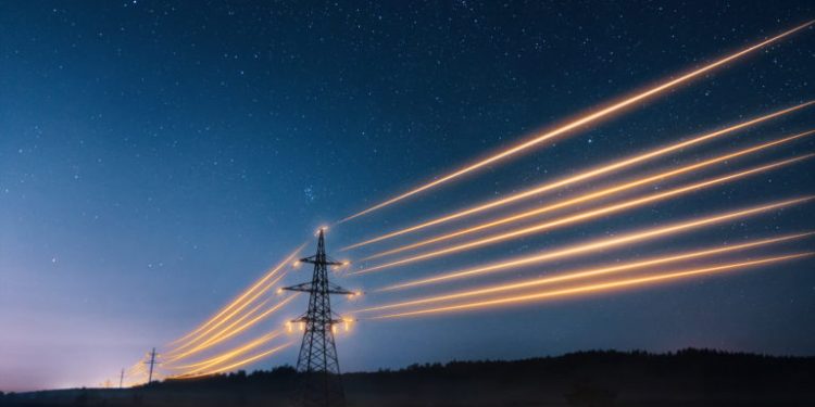 California’s Revised Proposal for Virtual Solar Net Metering