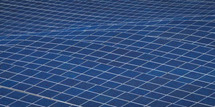 All I want for Christmas is one terawatt of solar deployed annually – pv magazine USA