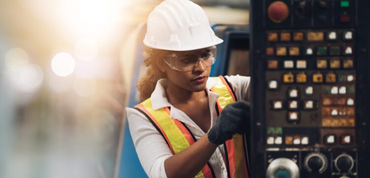 Electrification Spotlight – Electrical Panels and Solar