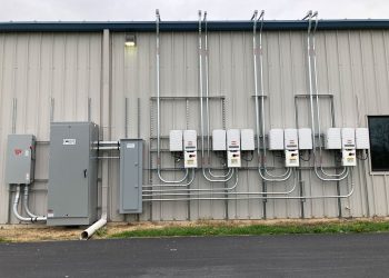 What Are The Best Commercial Solar Inverters?