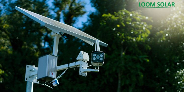 Top 10 CCTV Brands in India and Buying Guide