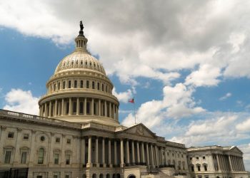 Four US Senators ask Biden to increase Sec. 301 tariffs on Chinese solar imports