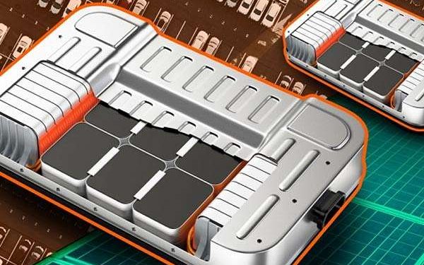 China’s CALB wants lithium battery factory in Portugal