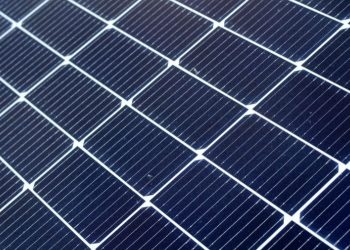 EPRI launches Interoperability Lab to advance DER integration