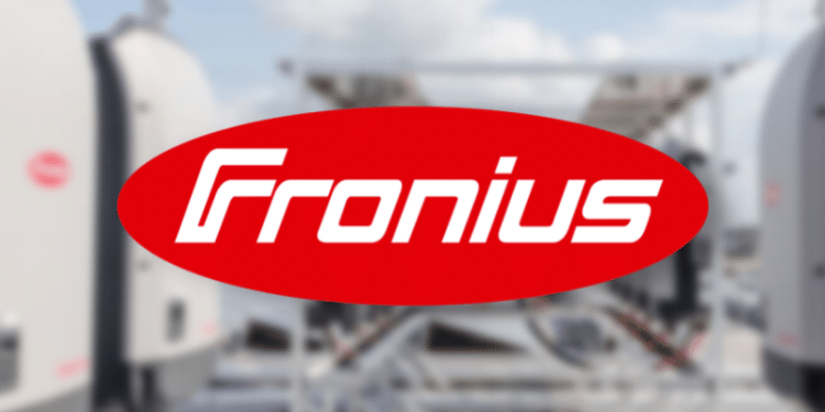 Review of Fronius Inverters: Performance and Reliability