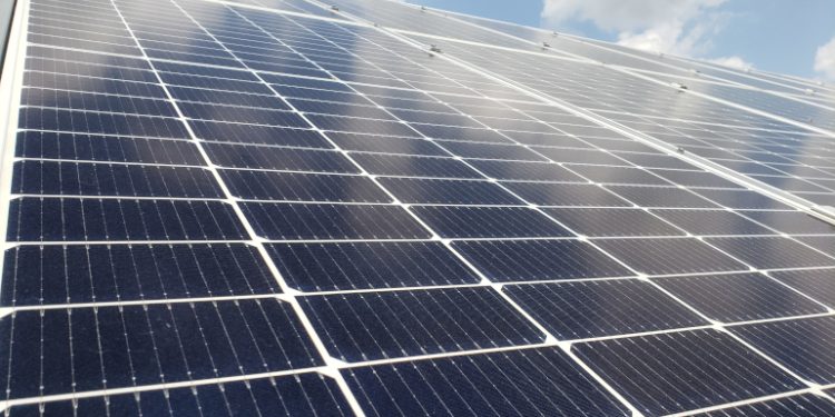 DOE doles out $10 million for improved large-scale renewable energy permitting processes