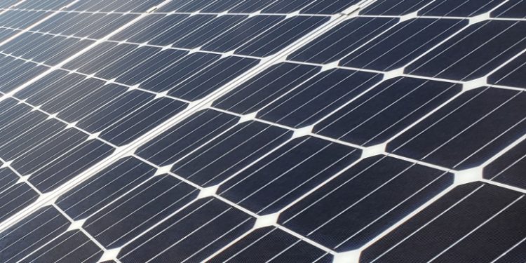 Ohio to boost residential solar deployment in disadvantaged communities