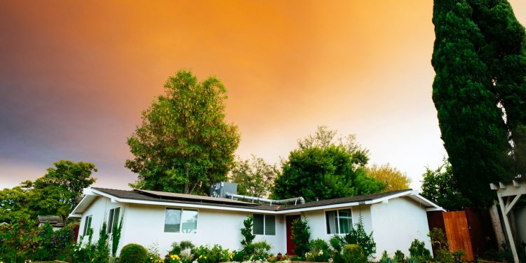 Strategies to Enhance Your Self-Energy Consumption