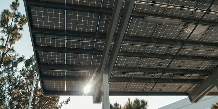 Solar and wind generation provides billions in air quality health benefits from 2019 to 2022