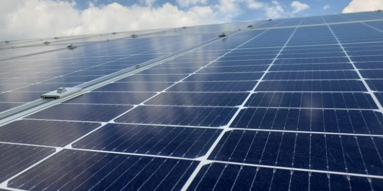 DOE opens 48C manufacturing tax credit portal for Round 2