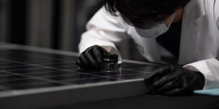 53 solar panel manufacturers featured on latest PV Module Reliability Scorecard