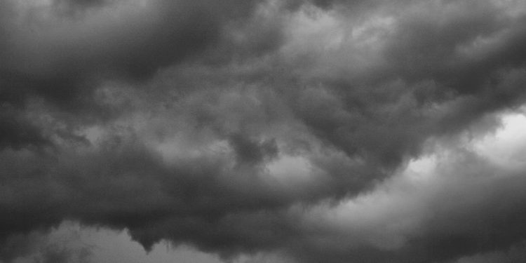 Climavision unveils new AI weather prediction software for renewables industry