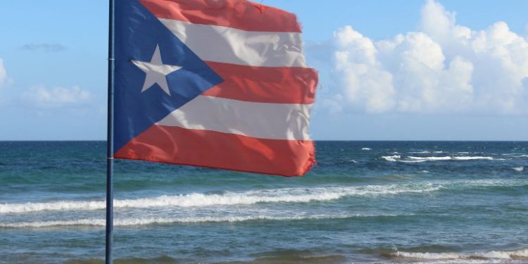 DOE announces $861 million loan for utility-scale solar and storage installations in Puerto Rico