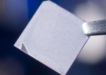Moving Beyond the 80-year-old Solar Cell Equation