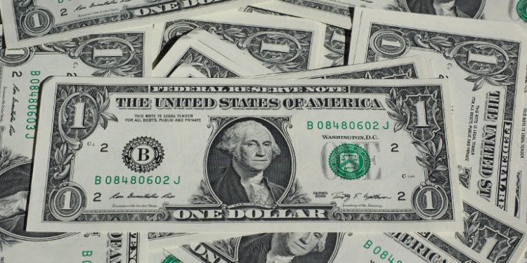 Evergrow completes its first solar tax credit transfer from real estate investment trust