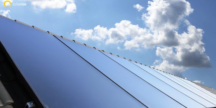 Your Guide to Solar Transition in Colorado Springs