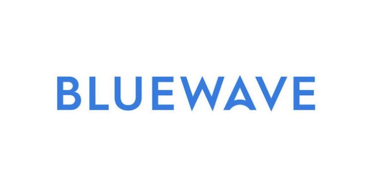BlueWave announces nearly-20-MW agrivoltaic portfolio across Massachusetts