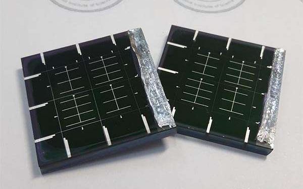 Next-generation silver doping method enhances CZTSSe solar cell performance