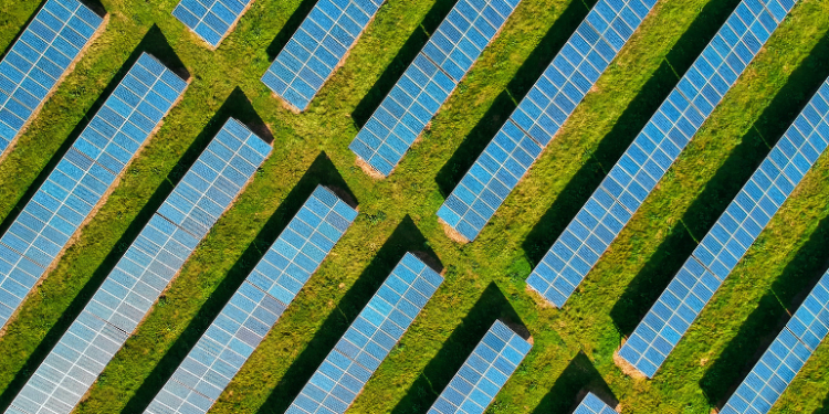 New Mexico Public Regulation Commission expands community solar program by 300 MW
