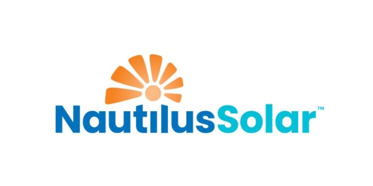 Nautilus Solar completes brownfield community solar project in Maine