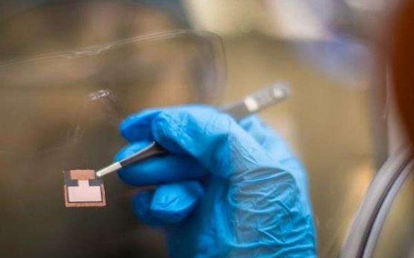 Perovskite advancements improve solar cell efficiency and longevity