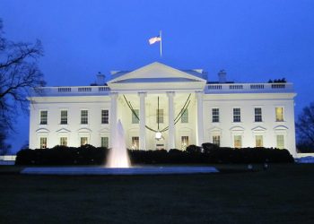SEIA lays out policy priorities for 2025’s Republican trifecta