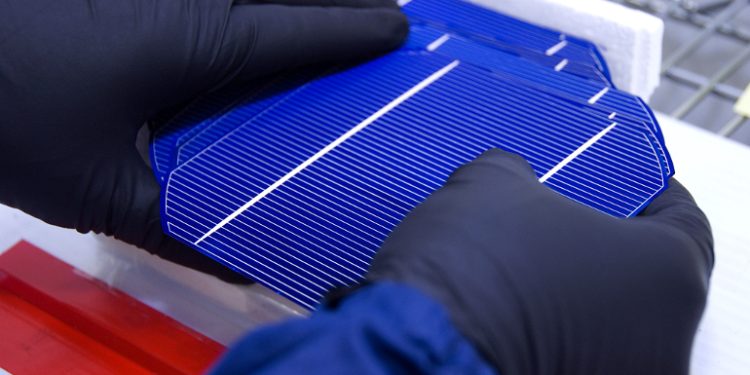 American-made solar wafers given more weight in latest domestic content bonus guidance