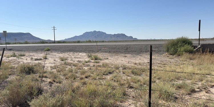 Prosperity Works, Chaberton Energy start work on 2.8-MW New Mexico community solar project