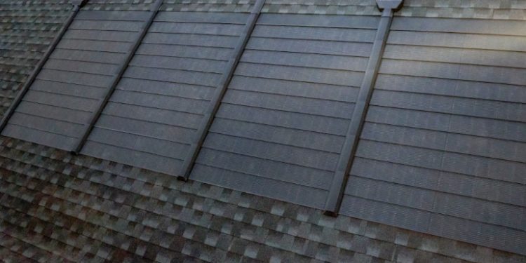 GAF Energy launches more powerful Timberline Solar shingle
