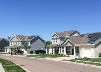 U.S. Army completes third phase of Fort Riley solar project – pv magazine USA
