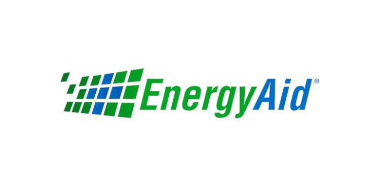 EnergyAid acquires Sunworks, Solcius assets and will maintain existing solar systems