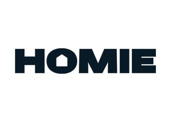 New solar and weatherization company launches in Florida with nationwide plans